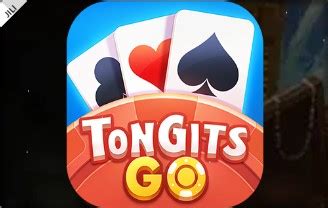 tongits earn money|Tongits GO! By Jili & Earn Money By Playing Tongits Online.